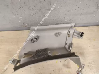 9677753977 Пластик салона Citroen C4 Grand Picasso 2 Арт 00107039, вид 6