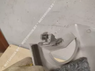 9677753977 Пластик салона Citroen C4 Grand Picasso 2 Арт 00107039, вид 10