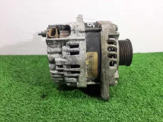 R110461B Генератор Infiniti QX3 Арт 00267834, вид 2