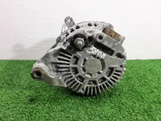 R110461B Генератор Infiniti QX3 Арт 00267834, вид 3