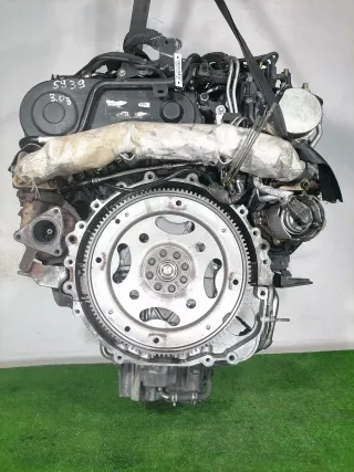 AH2210300AB Генератор Land Rover Range Rover Sport 2 Арт 00010718sep4, вид 4