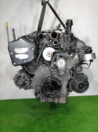 35062016F,0445110522 Форсунка топливная Dodge RAM 4 3.0л Арт 00007016sep8, вид 1