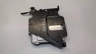 237100055R Блок управления двигателем Renault Megane 3 Арт 9474818, вид 4