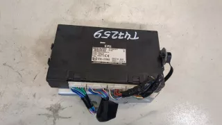 26300SA001 Иммобилайзер Subaru Outback 4 Арт 9475237, вид 1