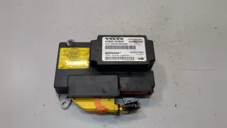 31295109,00405178A5 Блок AirBag Volvo V50 Арт 9475071, вид 1