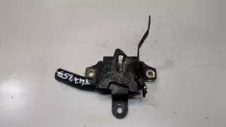 57310AJ010 Замок капота Subaru Outback 4 Арт 9475514, вид 1