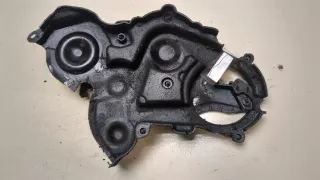 0320S5,0320Y1,9651000280,9637501080 Защита ремня ГРМ (кожух) Peugeot Bipper Арт 9469773, вид 4