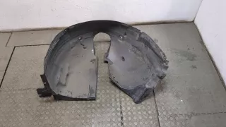 9837467680,900333200 Защита арок передняя левая (подкрылок) Peugeot 2008 Арт 9475828, вид 1