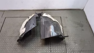 9837467680,900333200 Защита арок передняя левая (подкрылок) Peugeot 2008 Арт 9475828, вид 3