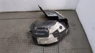 9837467680,900333200 Защита арок передняя левая (подкрылок) Peugeot 2008 Арт 9475828, вид 4