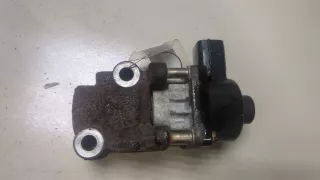  Клапан EGR Suzuki Jimny 3 restailing Арт 9471027