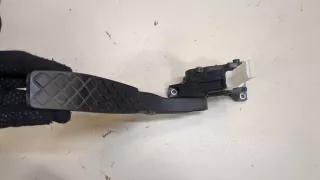 7L0723507D Педаль газа Audi Q7 4L Арт 9288930, вид 3