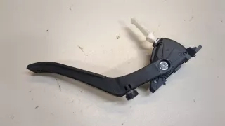 7L0723507D Педаль газа Audi Q7 4L Арт 9288930, вид 4