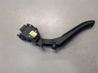 7L0723507D Педаль газа Audi Q7 4L Арт 9288930, вид 5