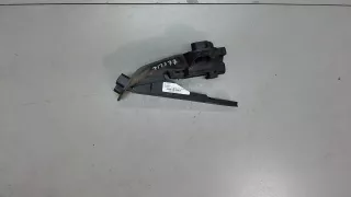1K2721503M Педаль газа Skoda Octavia A5 Арт 6182238, вид 1