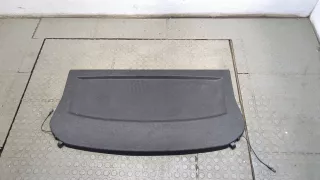 51467271849 Полка багажника BMW 1 F20/F21 Арт 9474174, вид 1