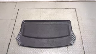 51467271849 Полка багажника BMW 1 F20/F21 Арт 9474174, вид 4