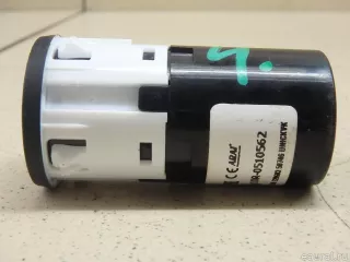 96125L2200 Hyundai-Kia Адаптер USB сетевой Kia K5 3 Арт E95659890, вид 4