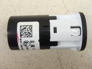 96125L2200 Hyundai-Kia Адаптер USB сетевой Kia K5 3 Арт E95659890, вид 5