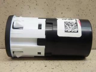 96125L2200 Hyundai-Kia Адаптер USB сетевой Kia K5 3 Арт E95659890, вид 6