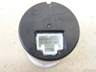 96125L2200 Hyundai-Kia Адаптер USB сетевой Kia K5 3 Арт E95659890, вид 7