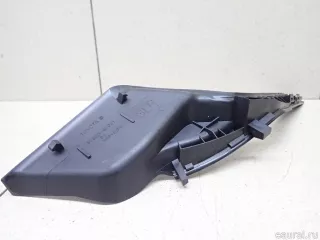 5386642031 Toyota Водосток Toyota Rav 4 5 Арт E95699352, вид 5