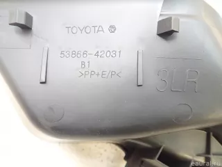 5386642031 Toyota Водосток Toyota Rav 4 5 Арт E95699352, вид 6