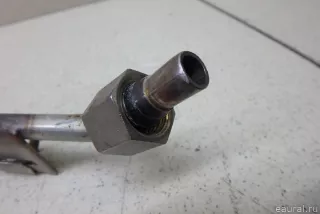 05L131552H VAG Датчик давления выхлопных газов Audi A6 C8 (S6,RS6) Арт E95714761, вид 5