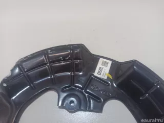 51755L1000 Hyundai-Kia Кожух защитный тормозного диска Hyundai Sonata (DN8) Арт E23428664, вид 4