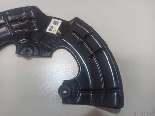 51755L1000 Hyundai-Kia Кожух защитный тормозного диска Hyundai Sonata (DN8) Арт E23428664, вид 5