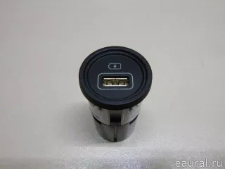 96125L2200 Hyundai-Kia Адаптер USB сетевой Kia K5 3 Арт E23434410, вид 1