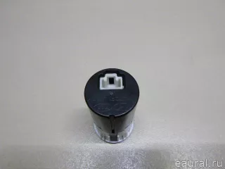 96125L2200 Hyundai-Kia Адаптер USB сетевой Kia K5 3 Арт E23434410, вид 2