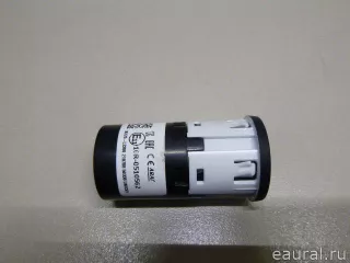 96125L2200 Hyundai-Kia Адаптер USB сетевой Kia K5 3 Арт E23434410, вид 3