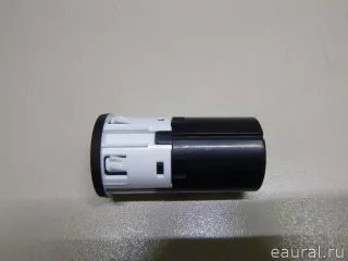 96125L2200 Hyundai-Kia Адаптер USB сетевой Kia K5 3 Арт E23434410, вид 4