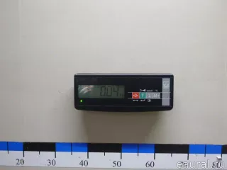 96125L2200 Hyundai-Kia Адаптер USB сетевой Kia K5 3 Арт E23434410, вид 8
