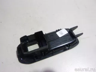 809609000R Renault Накладка блока управления стеклоподъемниками Renault Duster 2 Арт E23150222, вид 5