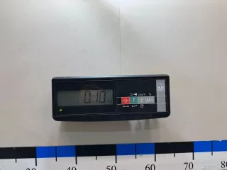 5386642031 Toyota Водосток Toyota Rav 4 5 Арт E23564747, вид 12