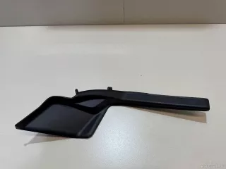 5386642031 Toyota Водосток Toyota Rav 4 5 Арт E23564747, вид 2