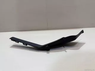 5386642031 Toyota Водосток Toyota Rav 4 5 Арт E23564747, вид 5