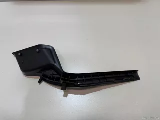 5386642031 Toyota Водосток Toyota Rav 4 5 Арт E23564747, вид 6