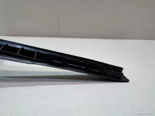 5386642031 Toyota Водосток Toyota Rav 4 5 Арт E23564747, вид 7