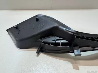 5386642031 Toyota Водосток Toyota Rav 4 5 Арт E23564747, вид 8