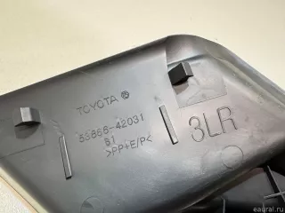 5386642031 Toyota Водосток Toyota Rav 4 5 Арт E23564747, вид 10
