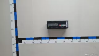 97268P2000 Hyundai-Kia Датчик температуры воздуха Kia Sorento 4 Арт E23590811, вид 8
