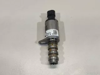 H150061200 Changan Клапан электромагн. изменения фаз ГРМ Changan CS 35 Арт E23591201