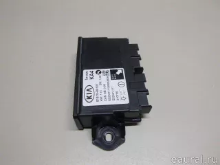 81870R0101 Hyundai-Kia Блок открывания багажника Kia Carnival 4 Арт E23593313, вид 2