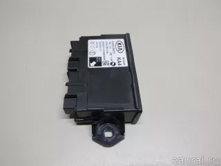 81870R0101 Hyundai-Kia Блок открывания багажника Kia Carnival 4 Арт E23593313, вид 3