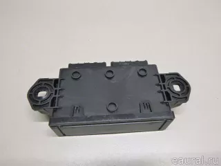 81870R0101 Hyundai-Kia Блок открывания багажника Kia Carnival 4 Арт E23593313, вид 4