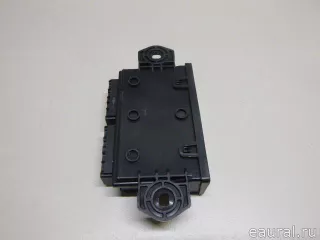 81870R0101 Hyundai-Kia Блок открывания багажника Kia Carnival 4 Арт E23593313, вид 5