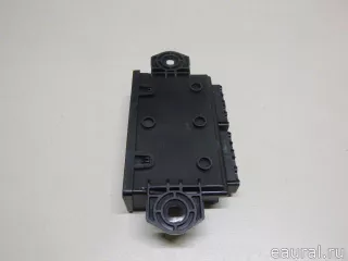 81870R0101 Hyundai-Kia Блок открывания багажника Kia Carnival 4 Арт E23593313, вид 6
